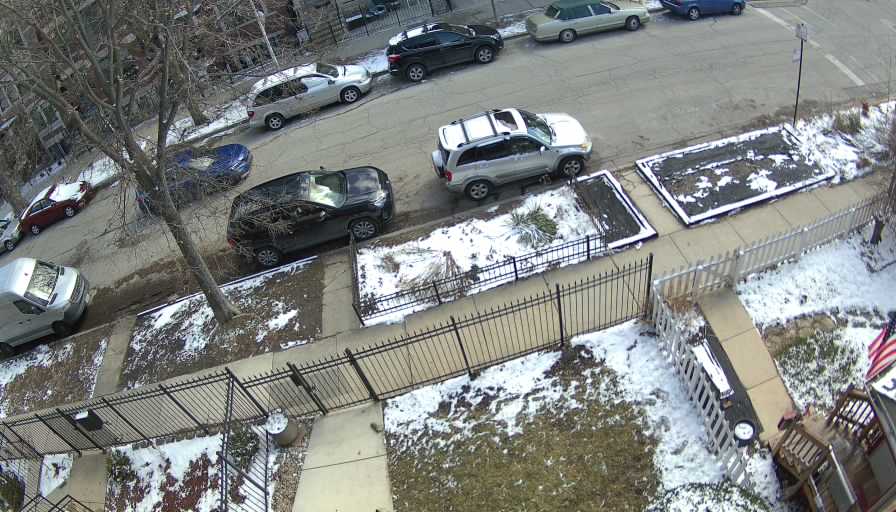 Reolink Camera One_00_Reolink Home Hub One_20260317114949.jpg